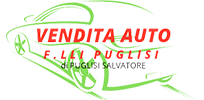 logo Vendita Auto F.LLI Puglisi